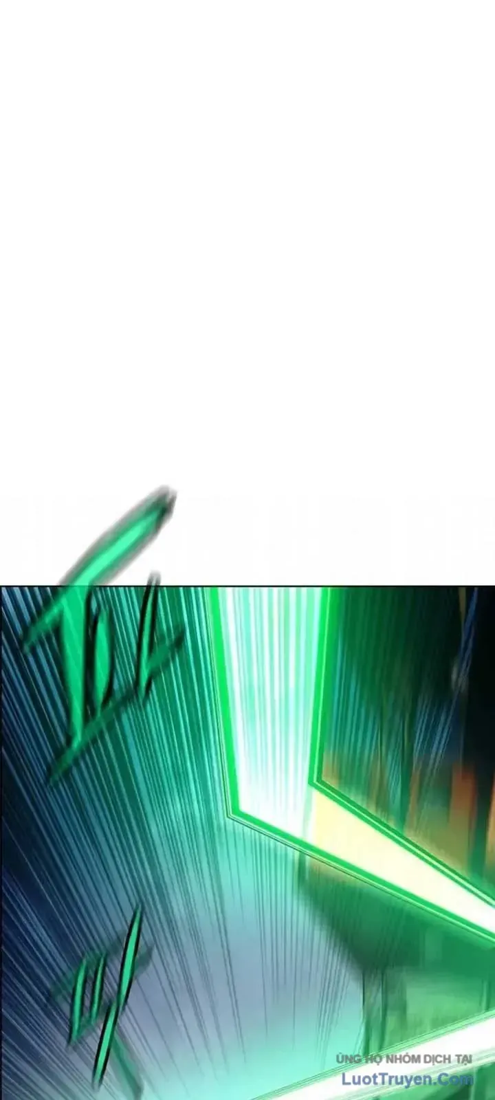 Nhân Trùng Đại Chiến Chapter 195 - 51