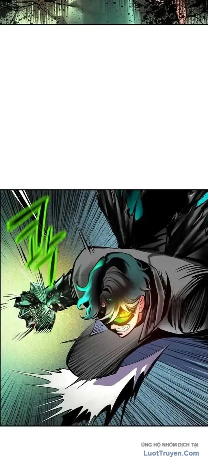 Nhân Trùng Đại Chiến Chapter 195 - 54