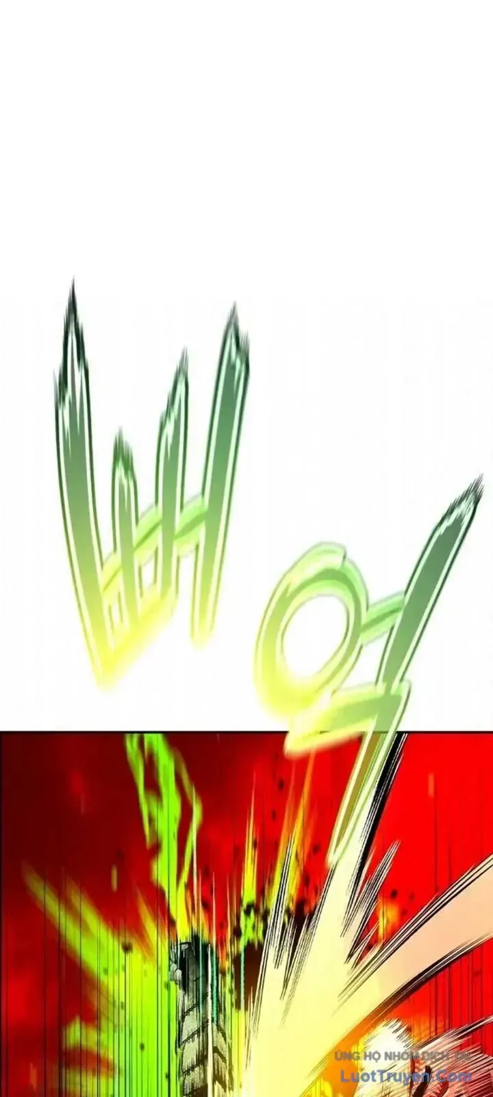 Nhân Trùng Đại Chiến Chapter 195 - 55