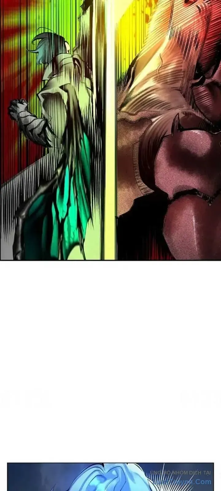 Nhân Trùng Đại Chiến Chapter 195 - 56