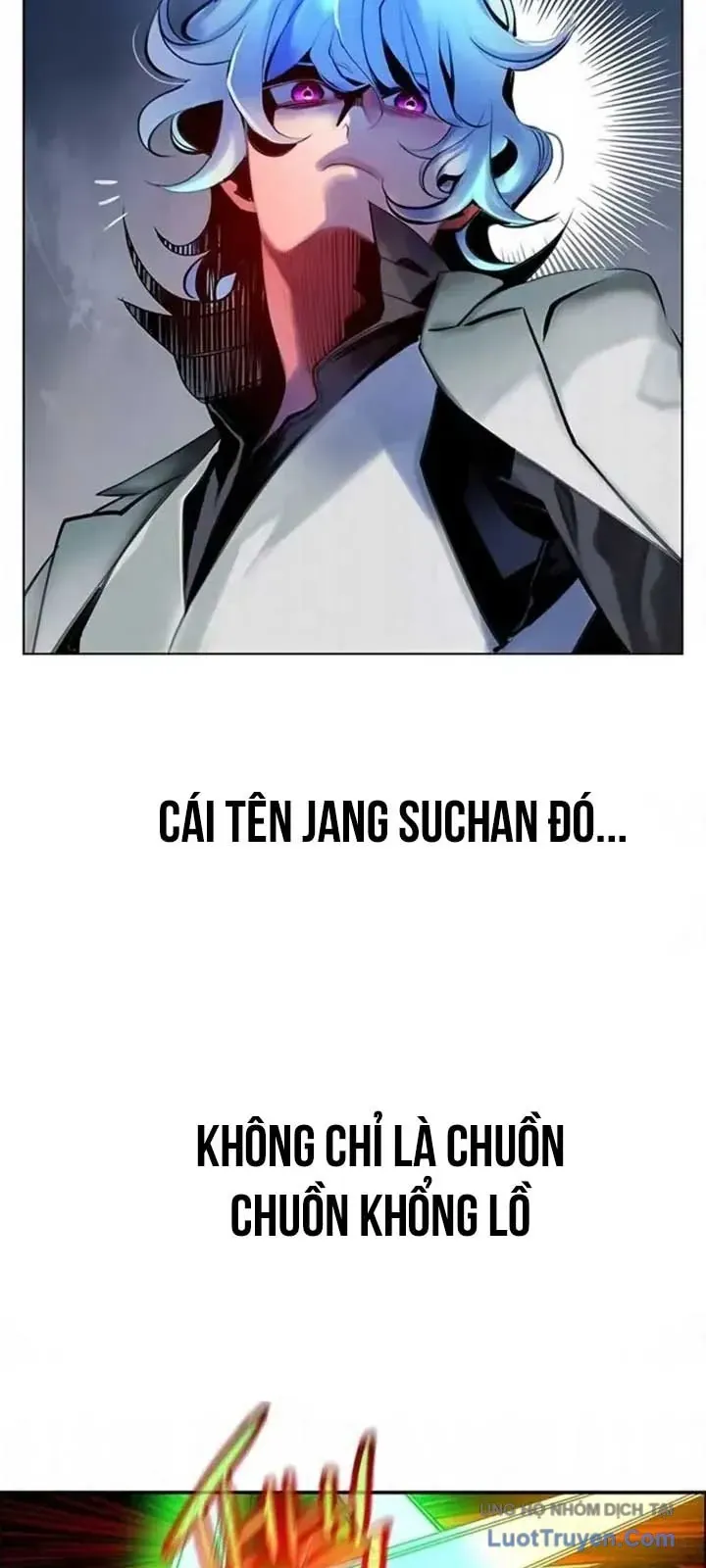 Nhân Trùng Đại Chiến Chapter 195 - 57