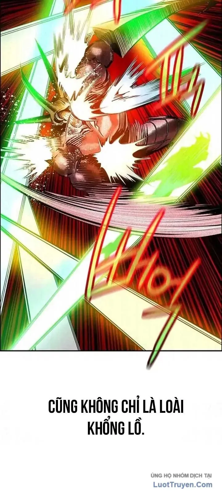 Nhân Trùng Đại Chiến Chapter 195 - 58