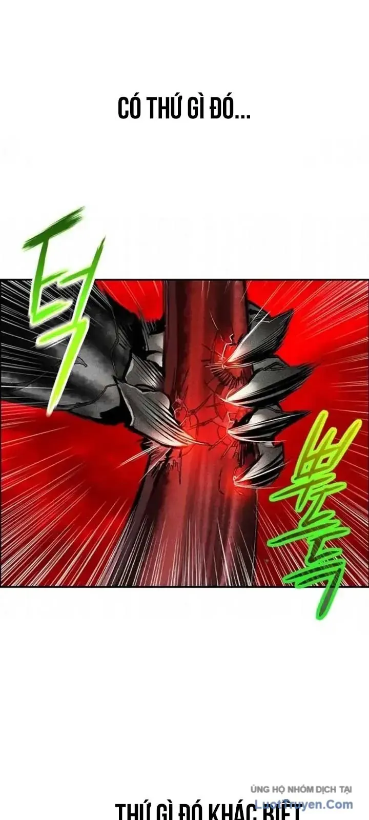 Nhân Trùng Đại Chiến Chapter 195 - 59
