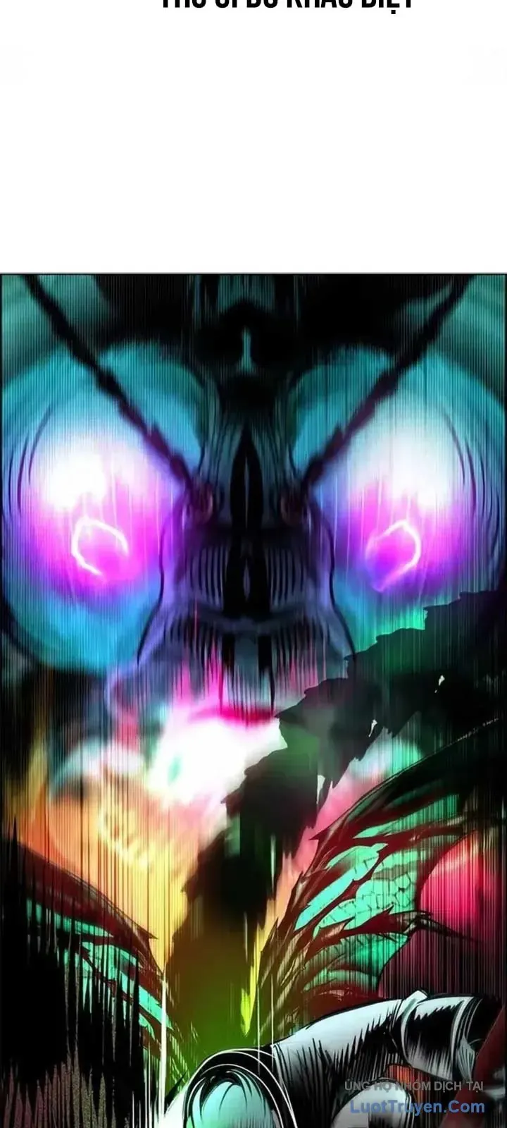 Nhân Trùng Đại Chiến Chapter 195 - 60