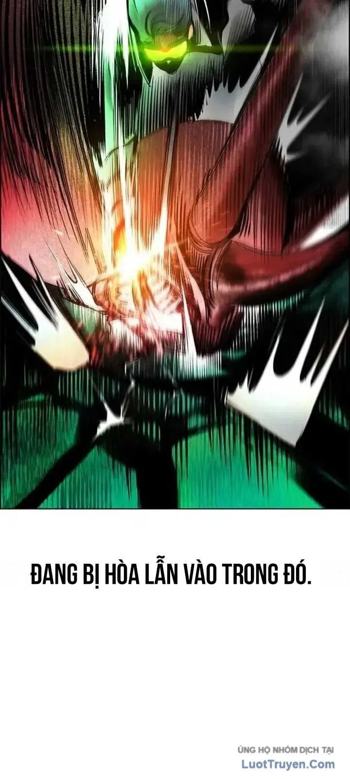 Nhân Trùng Đại Chiến Chapter 195 - 61