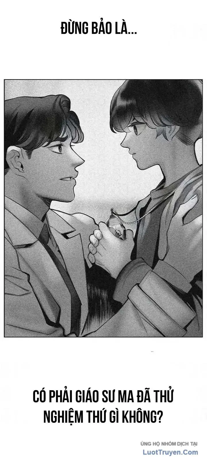 Nhân Trùng Đại Chiến Chapter 195 - 62