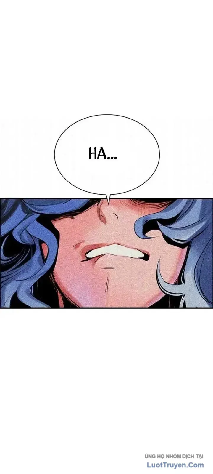 Nhân Trùng Đại Chiến Chapter 195 - 63