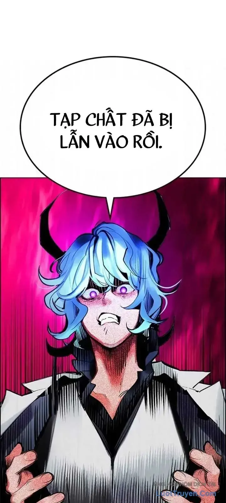 Nhân Trùng Đại Chiến Chapter 195 - 64