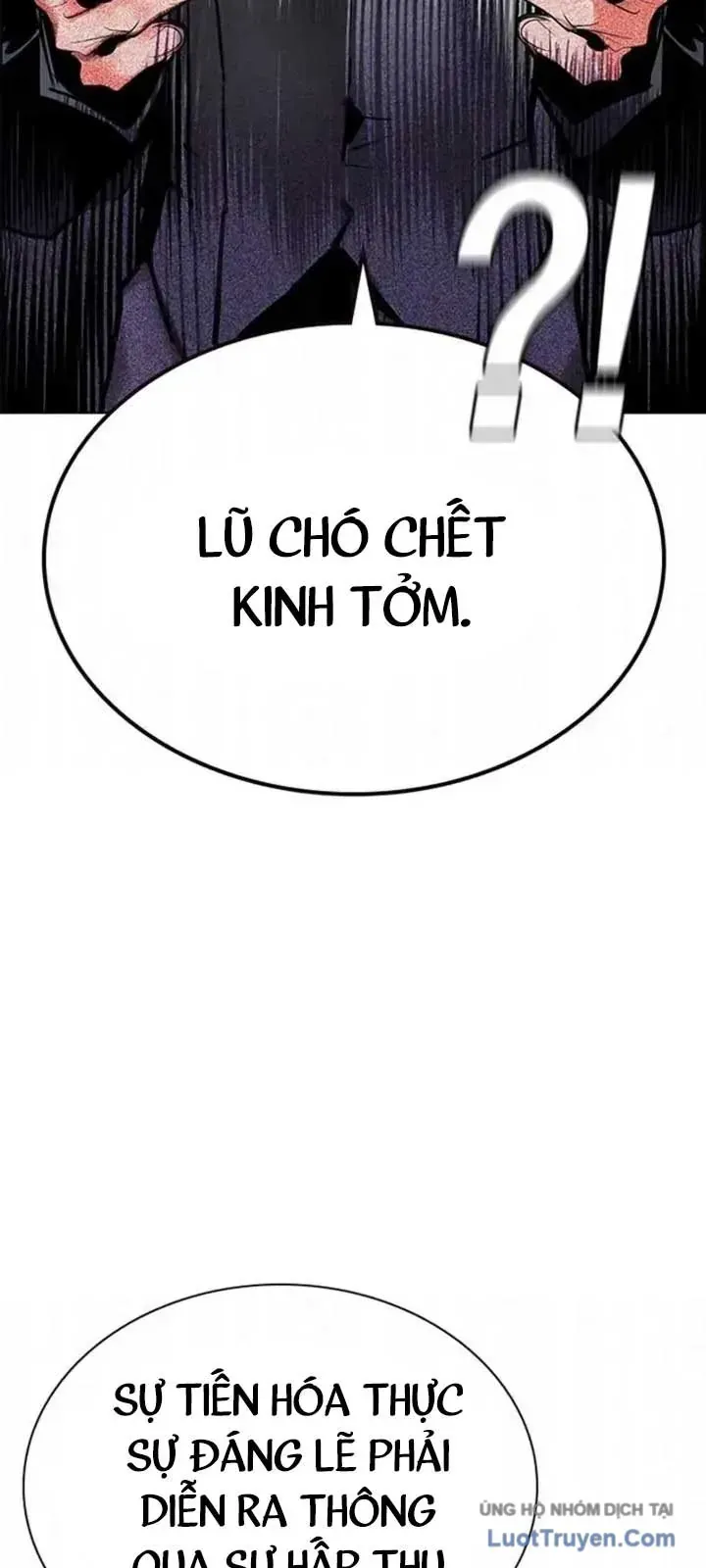 Nhân Trùng Đại Chiến Chapter 195 - 65