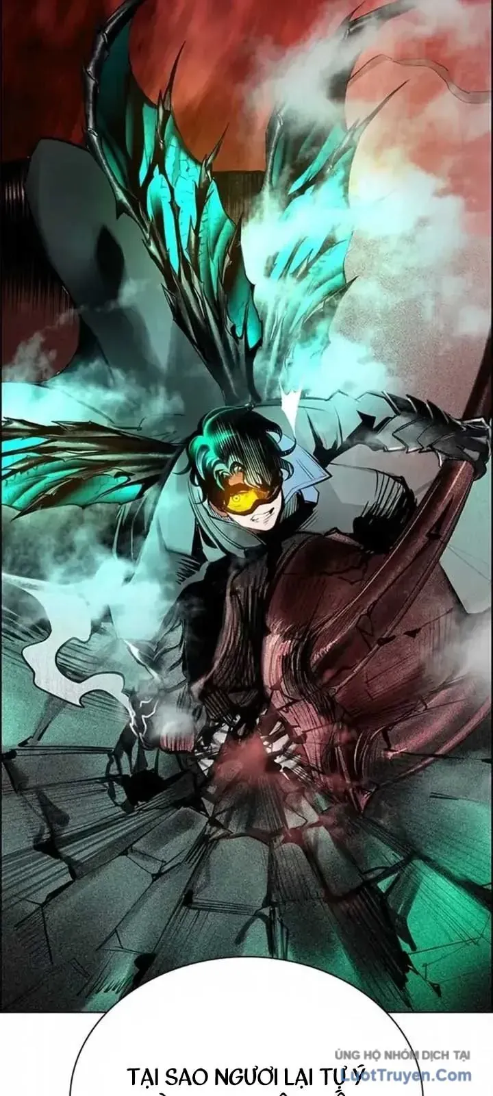 Nhân Trùng Đại Chiến Chapter 195 - 67