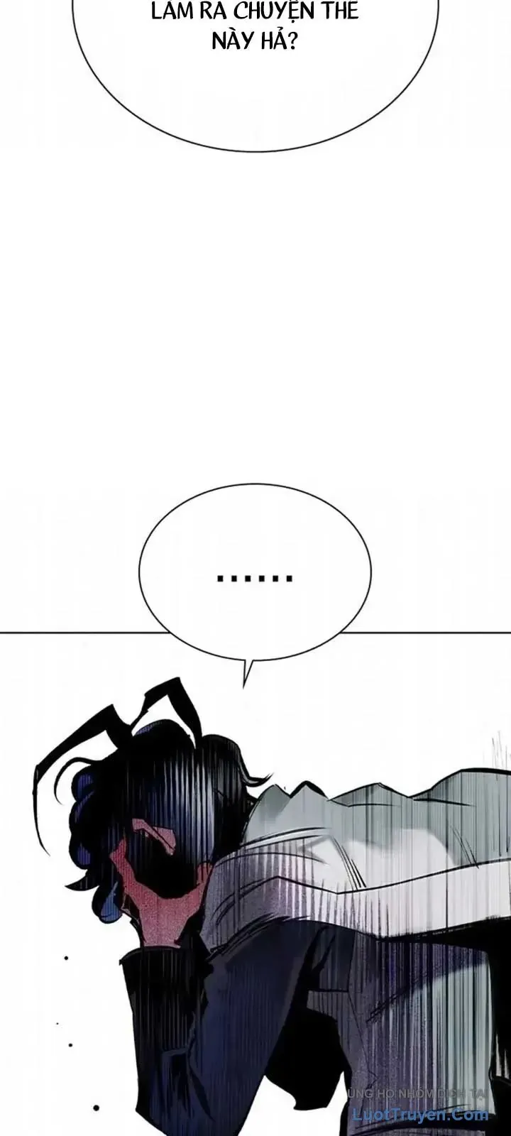 Nhân Trùng Đại Chiến Chapter 195 - 68