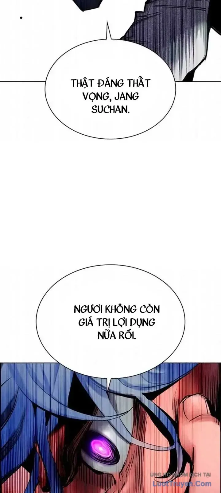 Nhân Trùng Đại Chiến Chapter 195 - 69