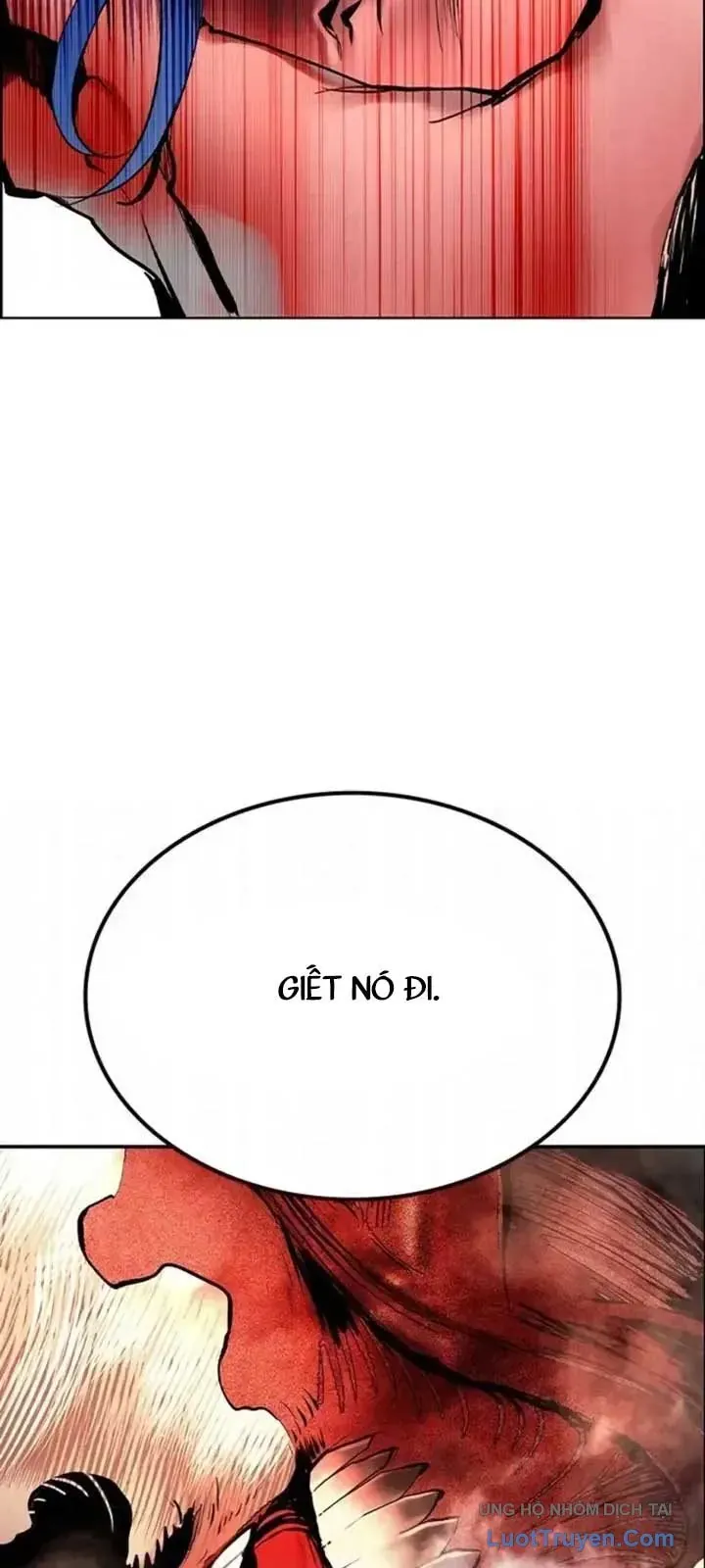 Nhân Trùng Đại Chiến Chapter 195 - 70