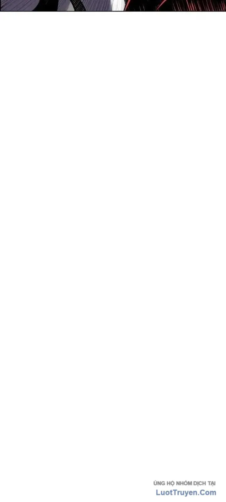 Nhân Trùng Đại Chiến Chapter 195 - 8