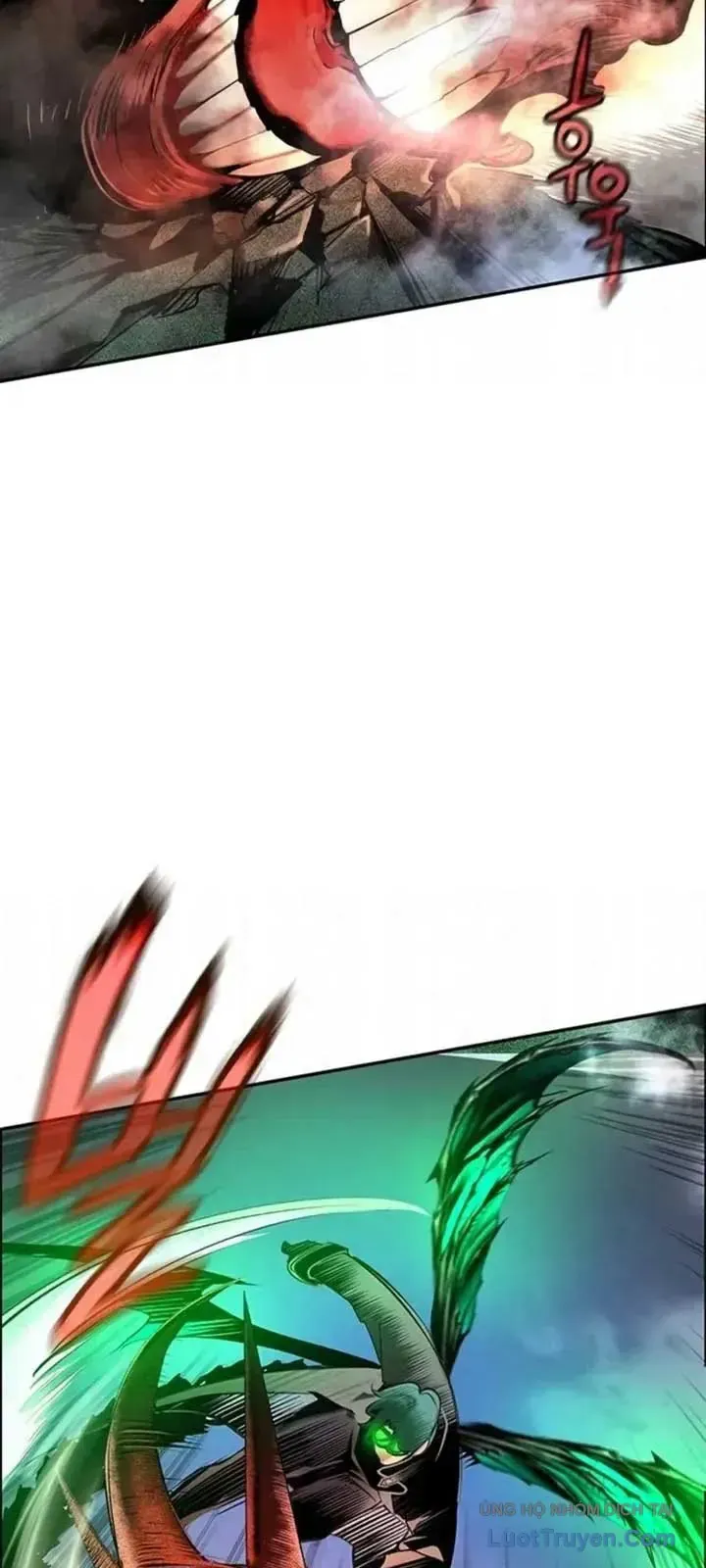Nhân Trùng Đại Chiến Chapter 195 - 71