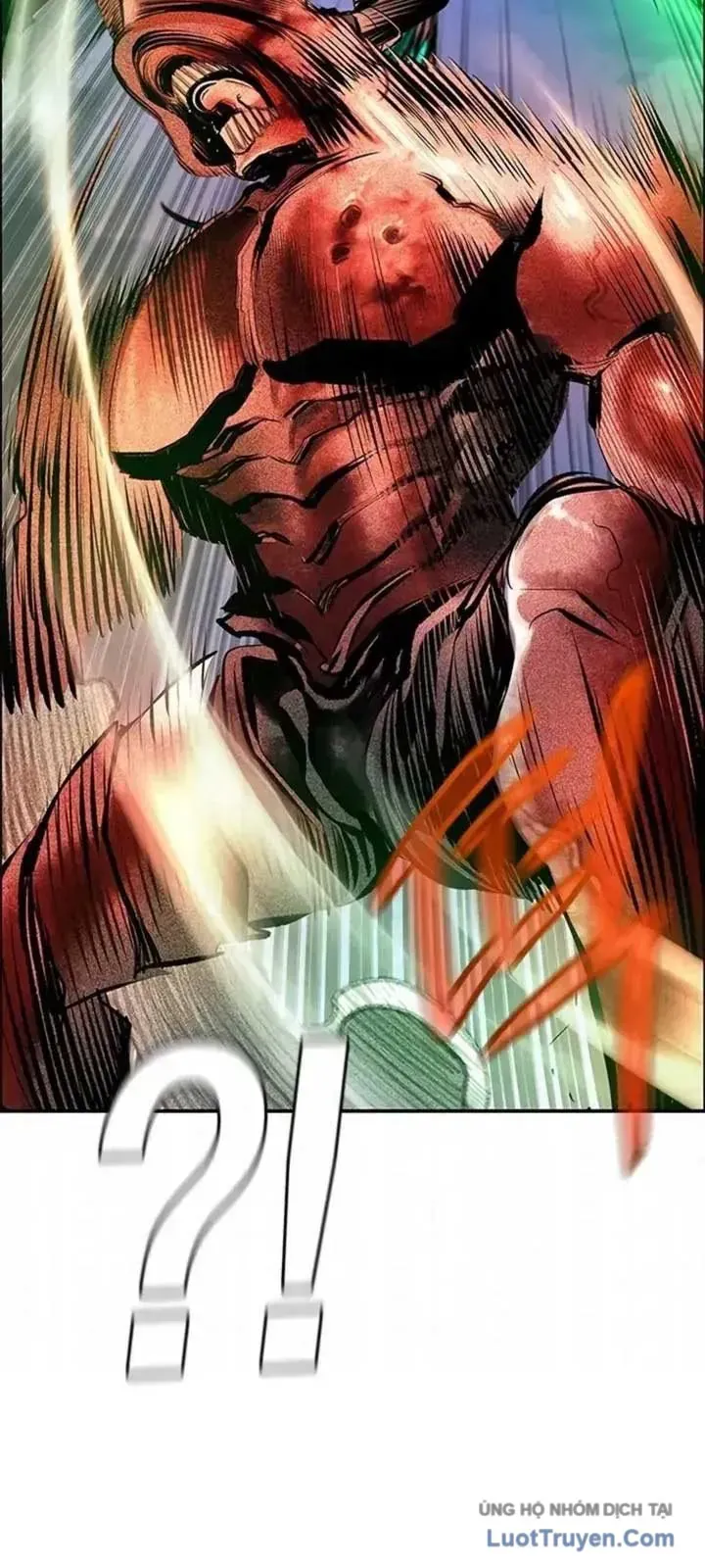 Nhân Trùng Đại Chiến Chapter 195 - 72
