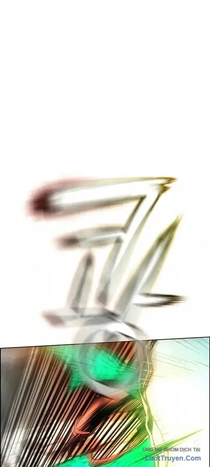 Nhân Trùng Đại Chiến Chapter 195 - 74