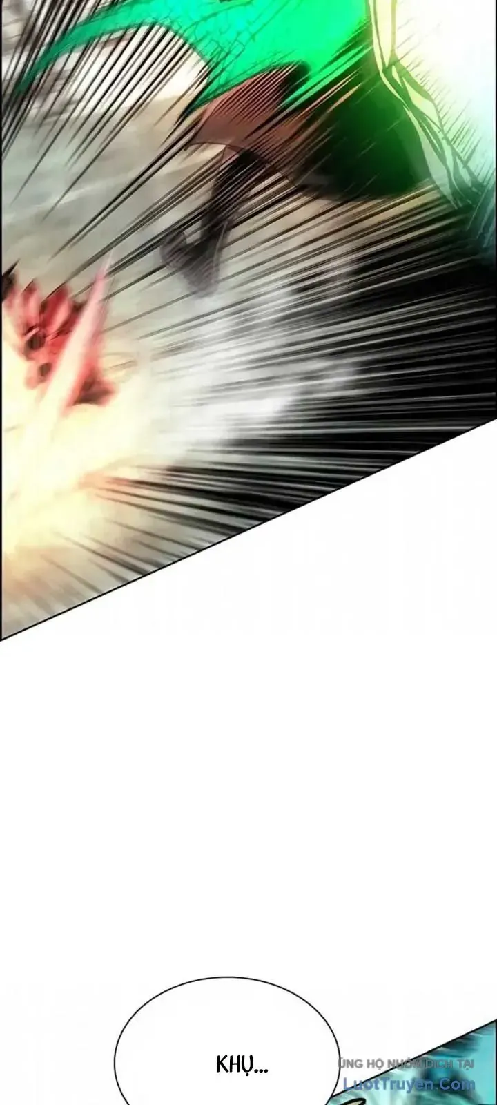 Nhân Trùng Đại Chiến Chapter 195 - 75