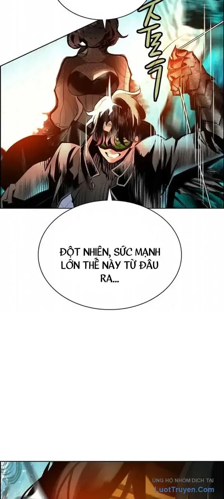 Nhân Trùng Đại Chiến Chapter 195 - 76