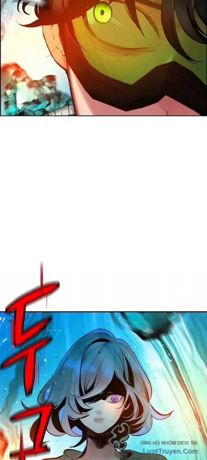Nhân Trùng Đại Chiến Chapter 195 - 77