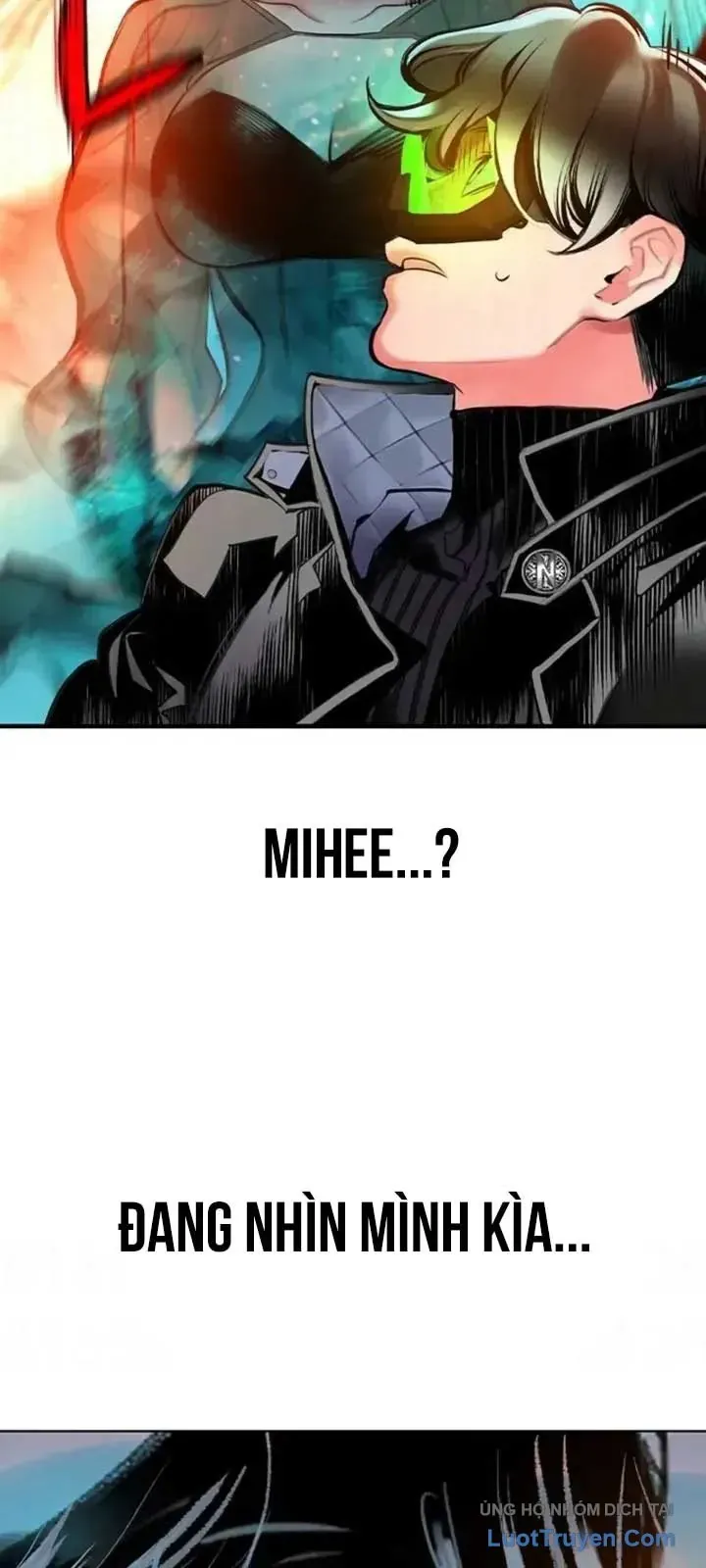 Nhân Trùng Đại Chiến Chapter 195 - 78