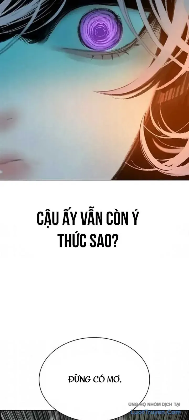 Nhân Trùng Đại Chiến Chapter 195 - 79