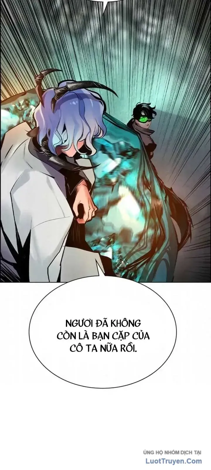 Nhân Trùng Đại Chiến Chapter 195 - 80