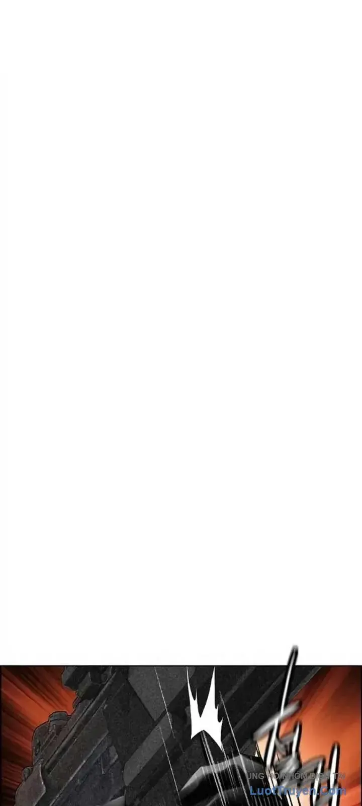 Nhân Trùng Đại Chiến Chapter 195 - 9