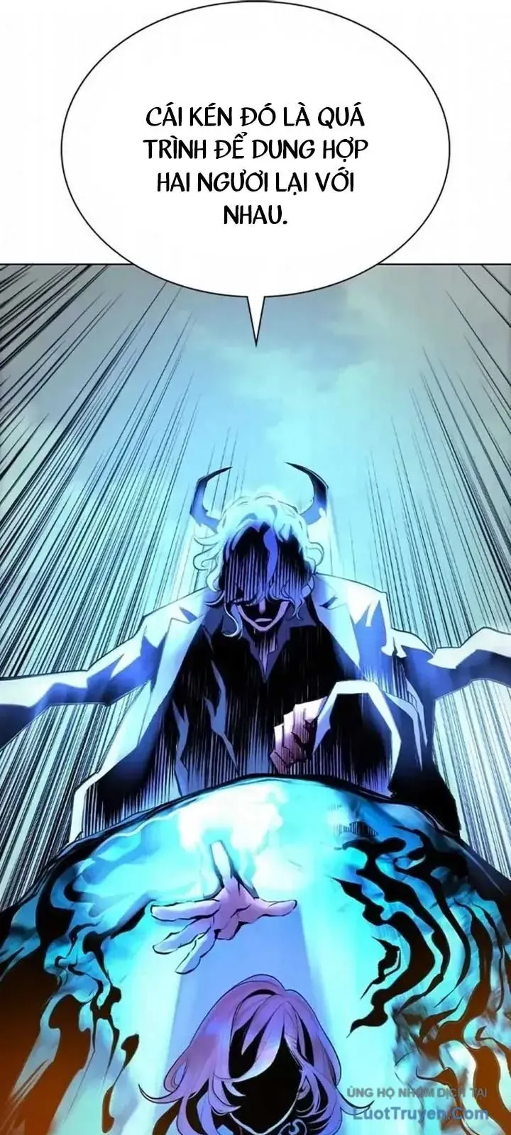Nhân Trùng Đại Chiến Chapter 195 - 82