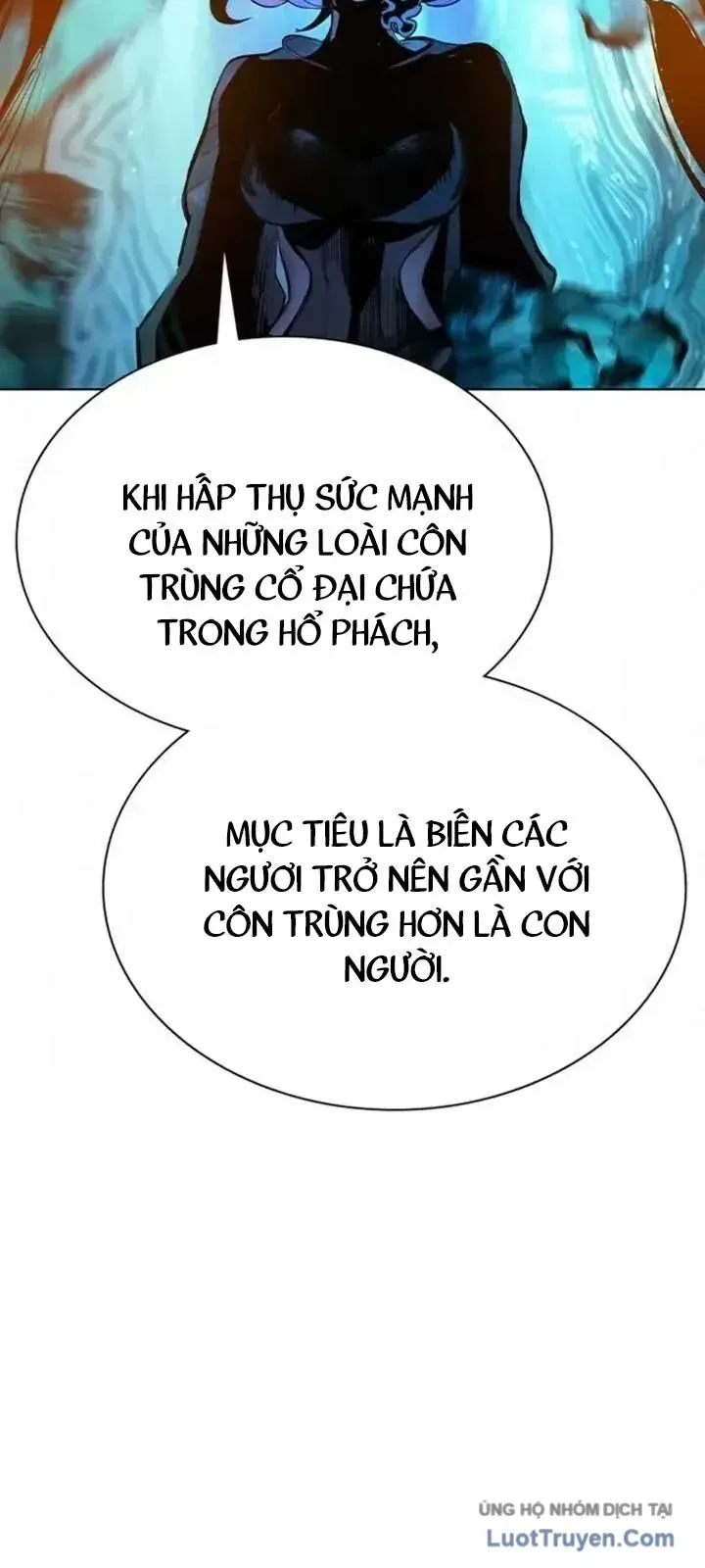 Nhân Trùng Đại Chiến Chapter 195 - 83