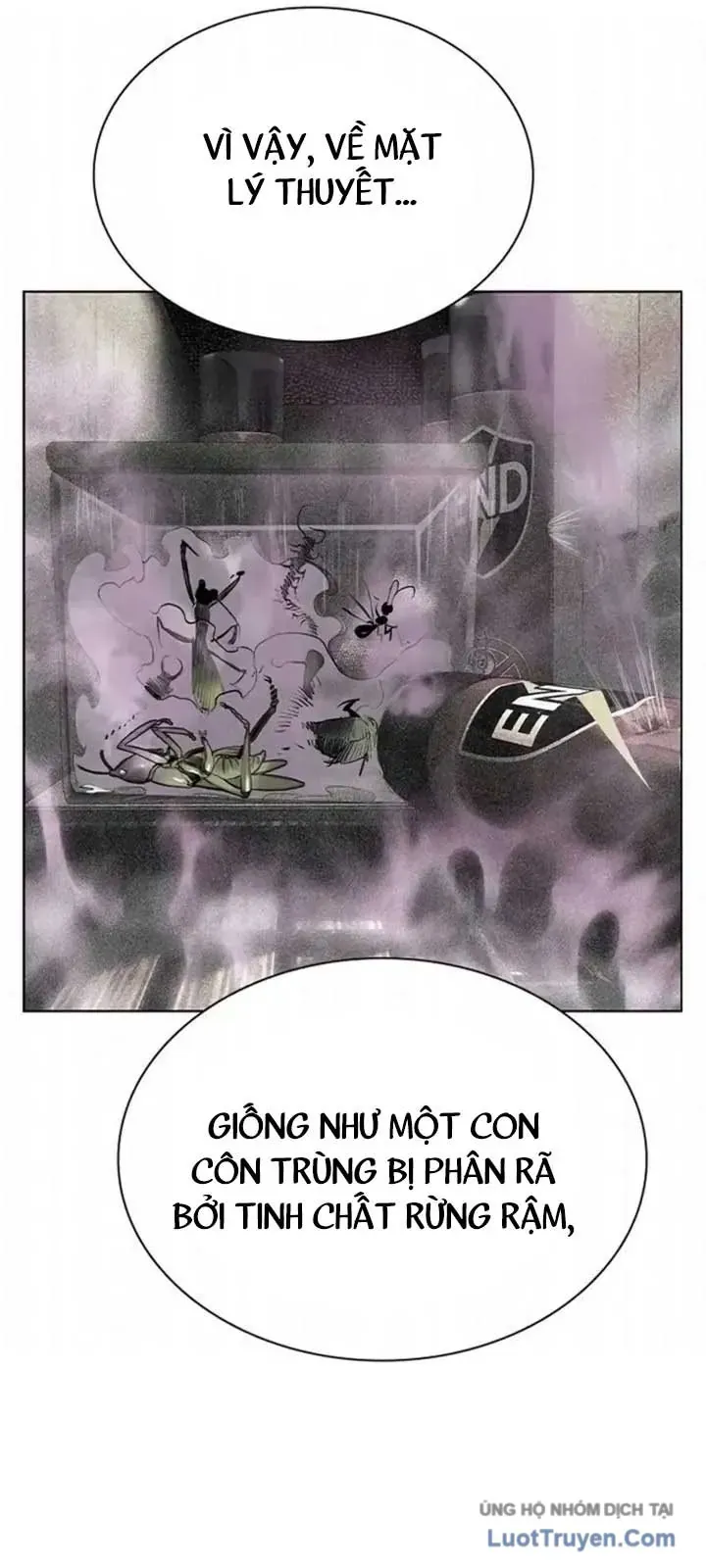 Nhân Trùng Đại Chiến Chapter 195 - 84