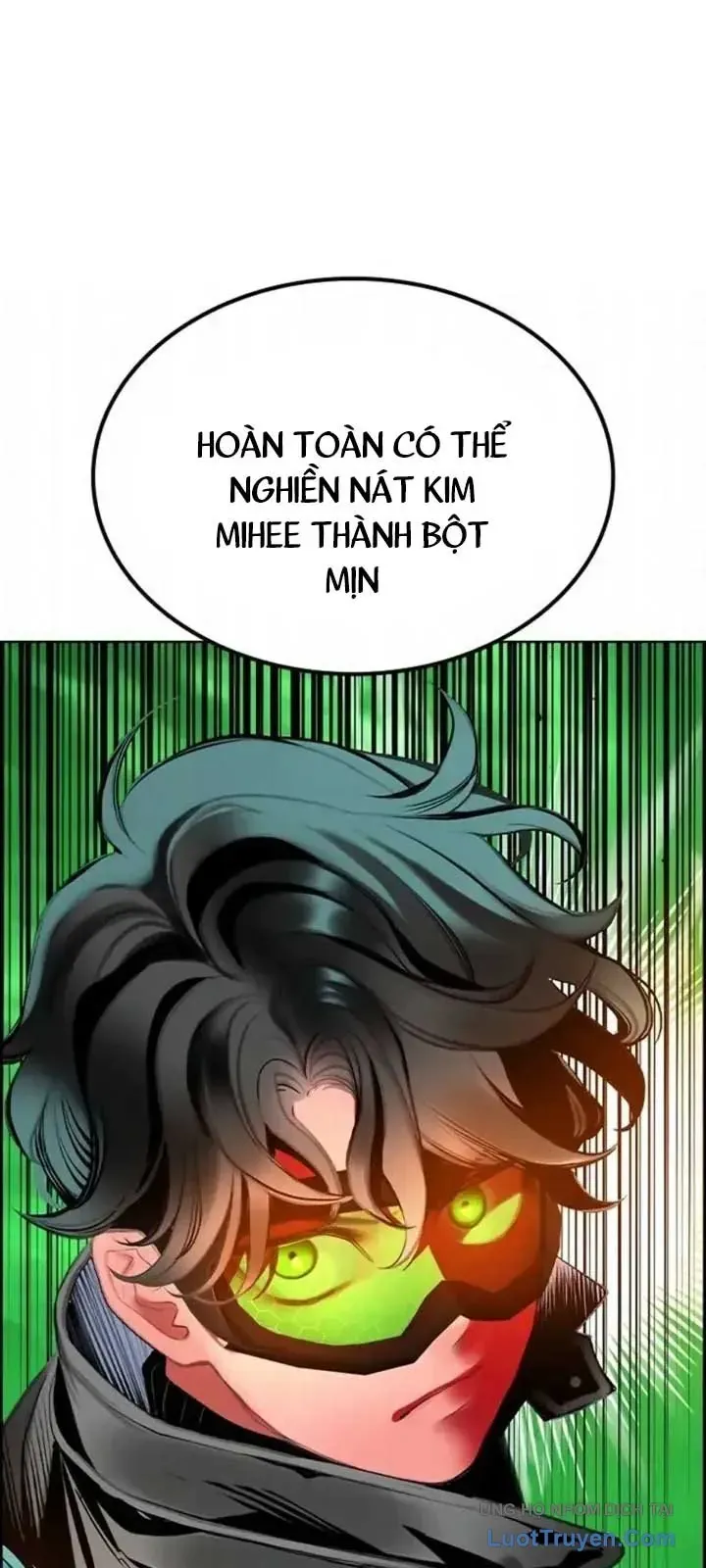 Nhân Trùng Đại Chiến Chapter 195 - 85