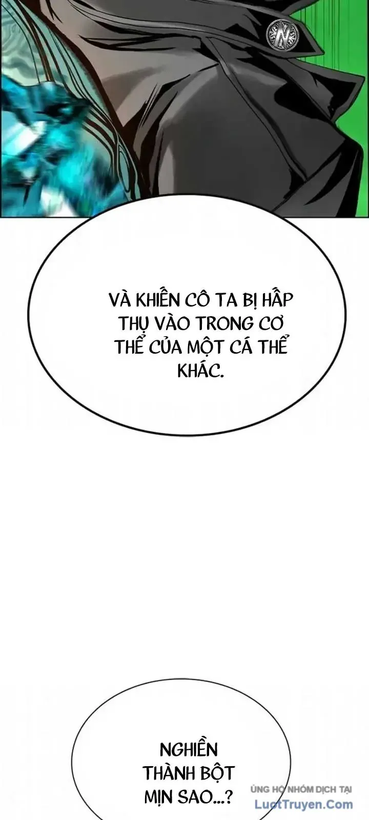 Nhân Trùng Đại Chiến Chapter 195 - 86