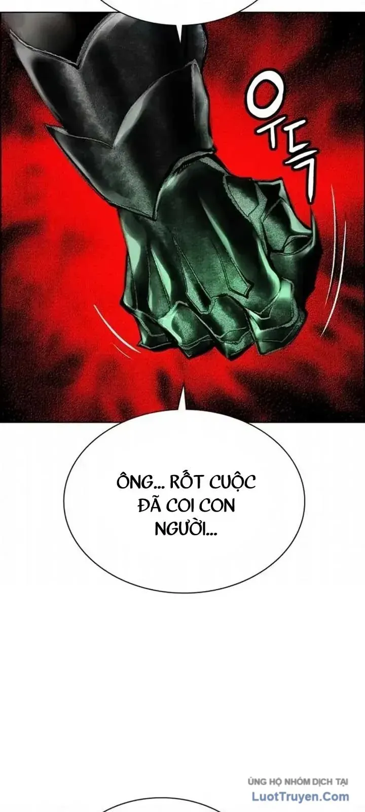 Nhân Trùng Đại Chiến Chapter 195 - 87