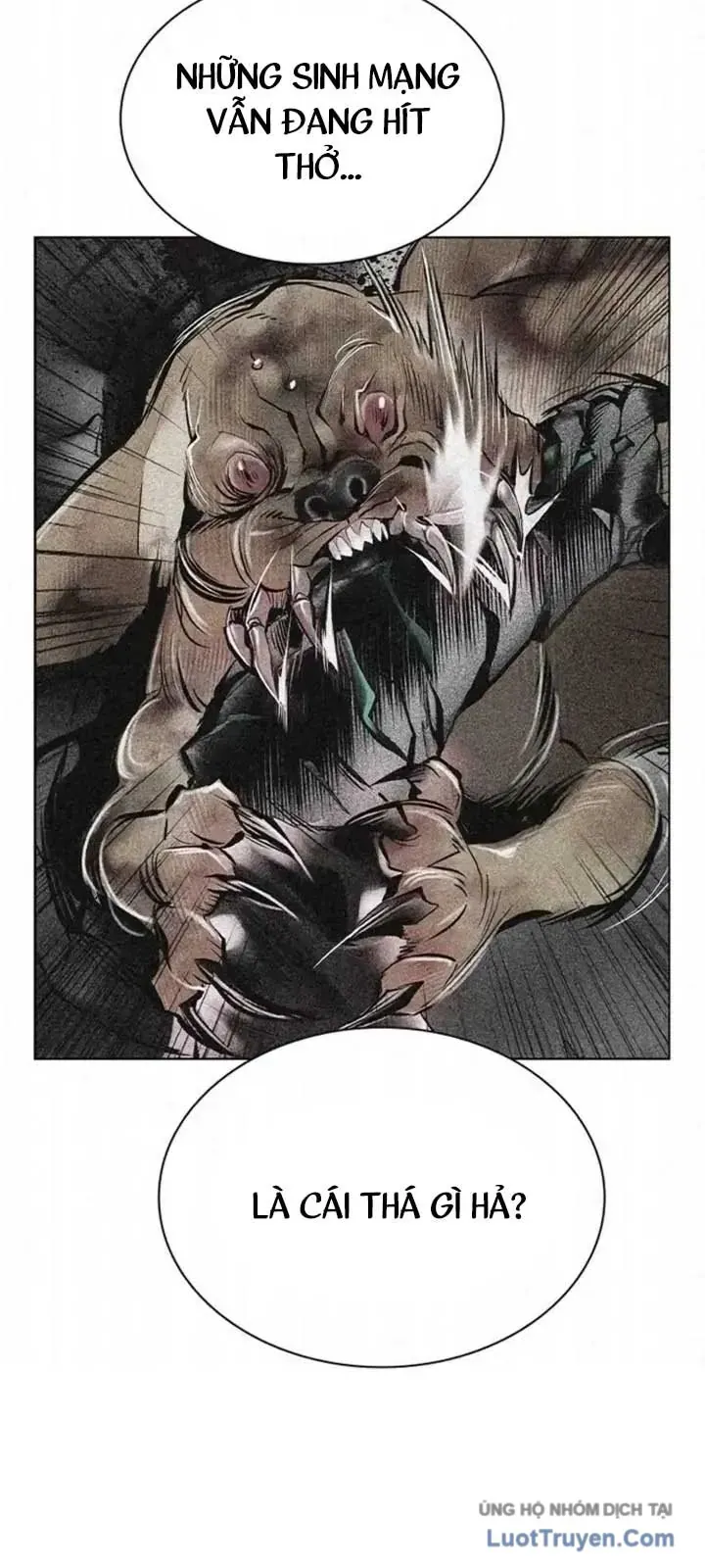 Nhân Trùng Đại Chiến Chapter 195 - 88