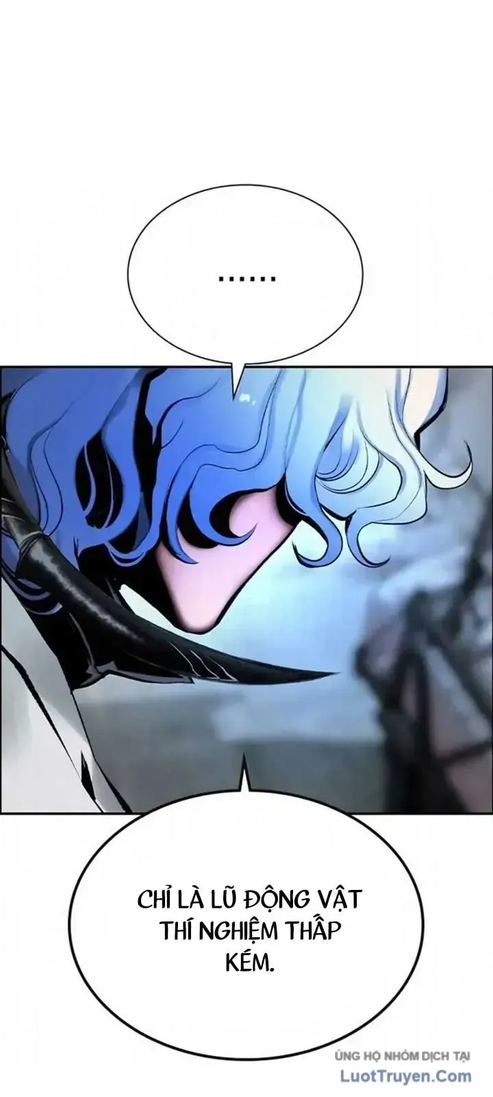 Nhân Trùng Đại Chiến Chapter 195 - 89