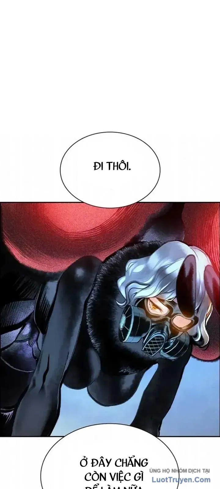 Nhân Trùng Đại Chiến Chapter 195 - 90