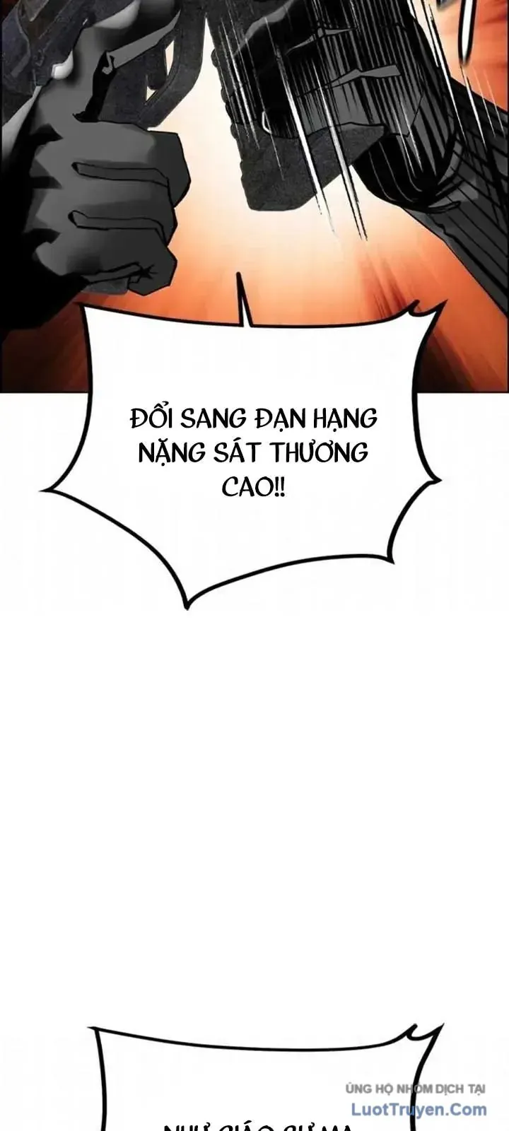 Nhân Trùng Đại Chiến Chapter 195 - 10