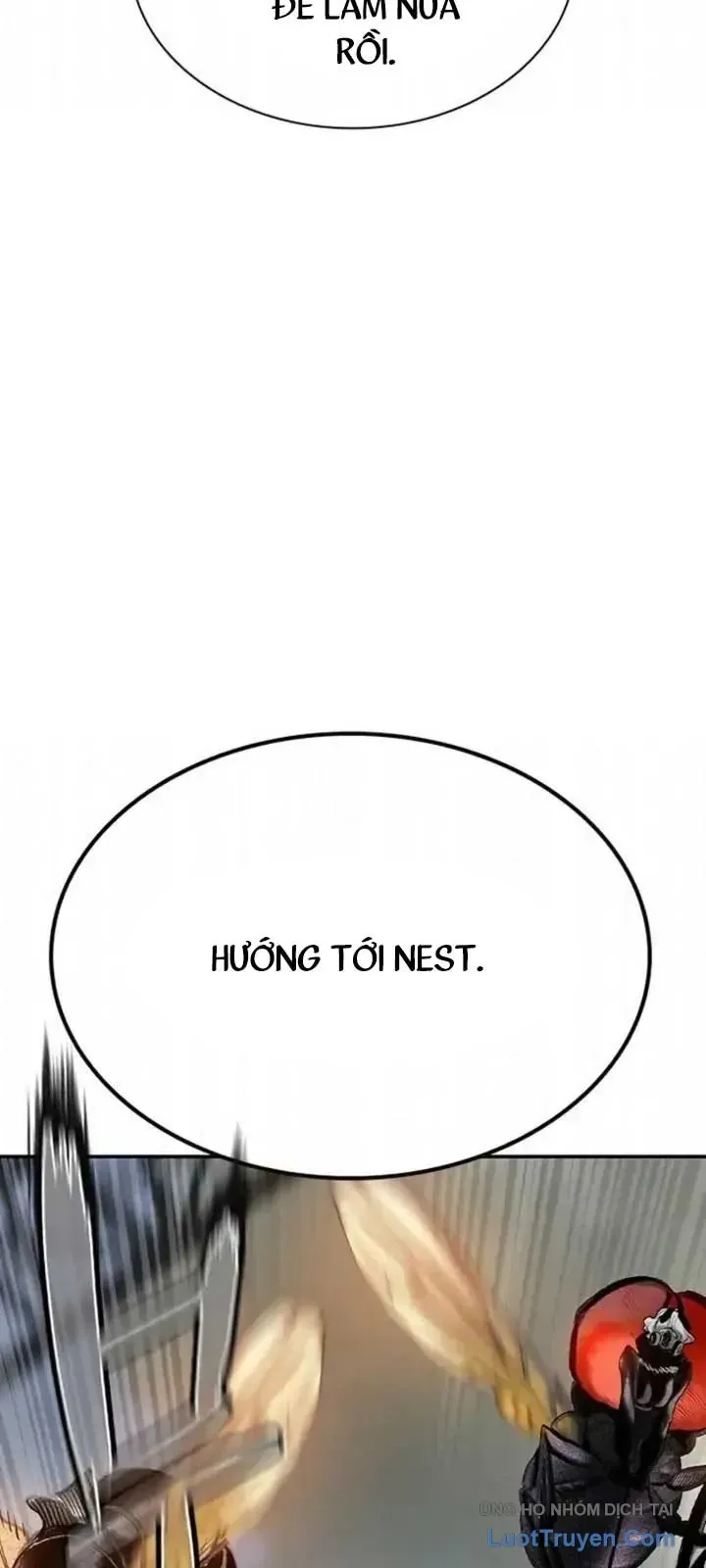 Nhân Trùng Đại Chiến Chapter 195 - 91