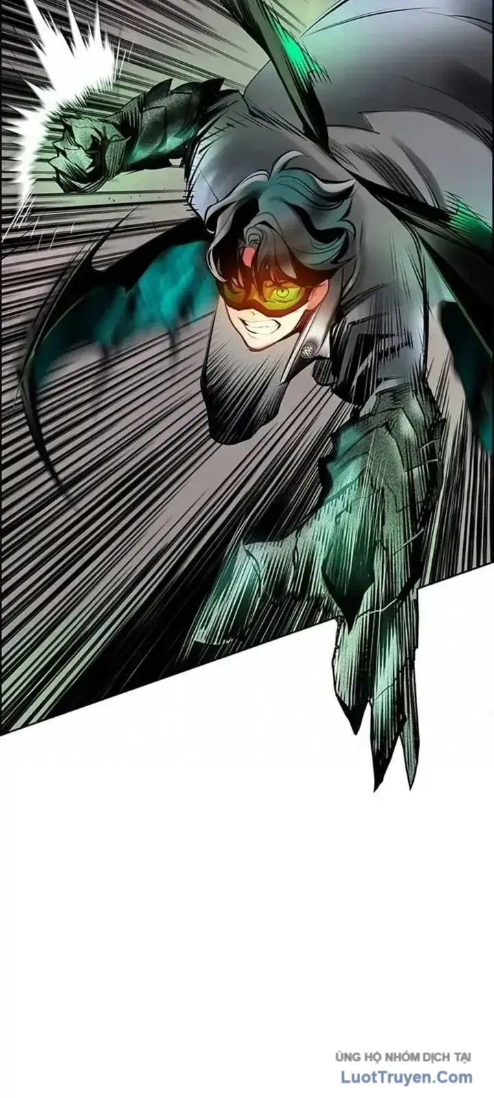 Nhân Trùng Đại Chiến Chapter 195 - 94