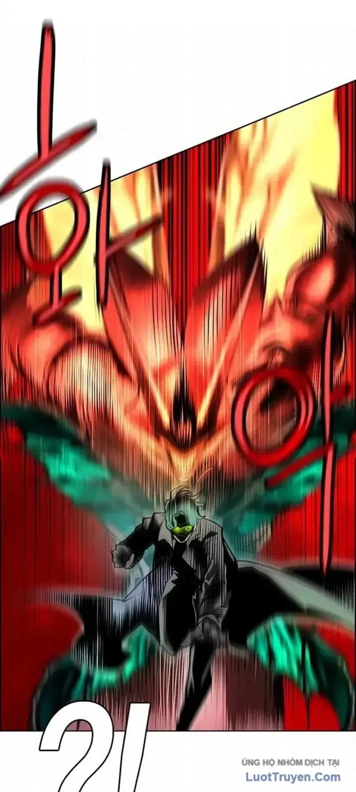 Nhân Trùng Đại Chiến Chapter 195 - 95