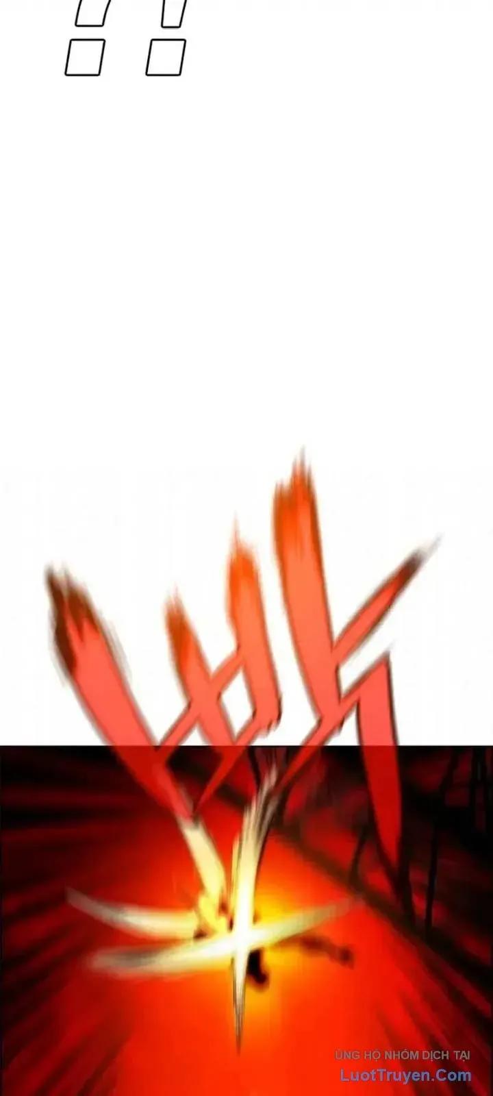 Nhân Trùng Đại Chiến Chapter 195 - 96