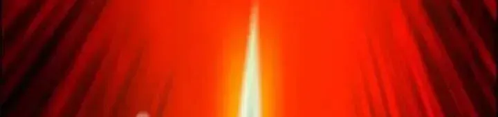 Nhân Trùng Đại Chiến Chapter 195 - 97