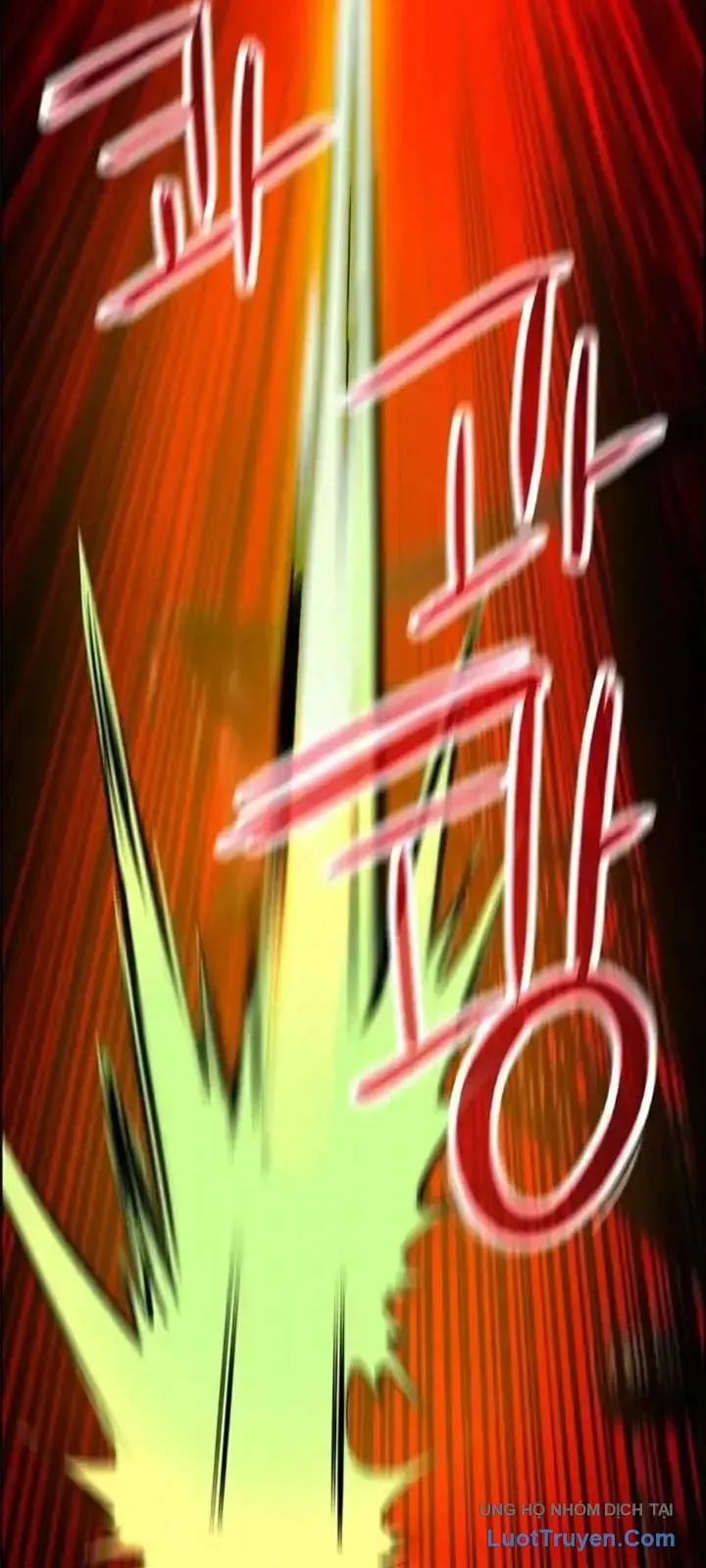 Nhân Trùng Đại Chiến Chapter 195 - 98