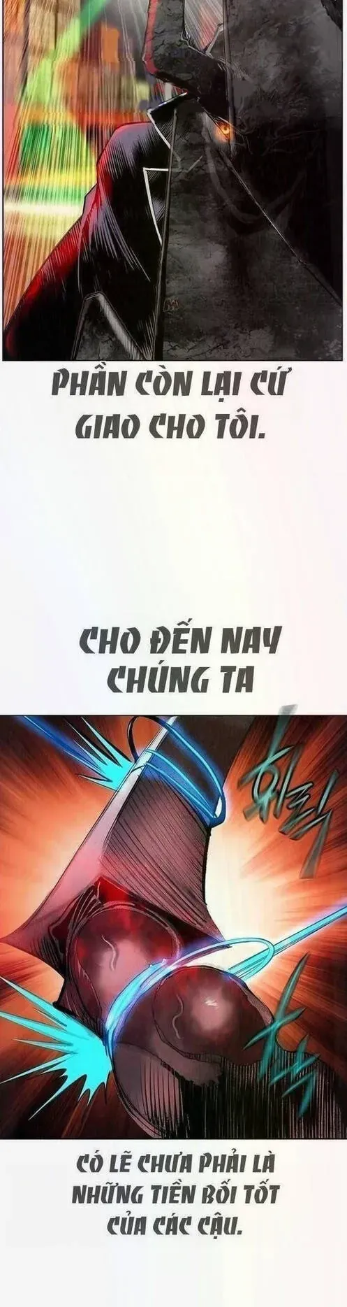 Nhân Trùng Đại Chiến Chapter 196 - 13