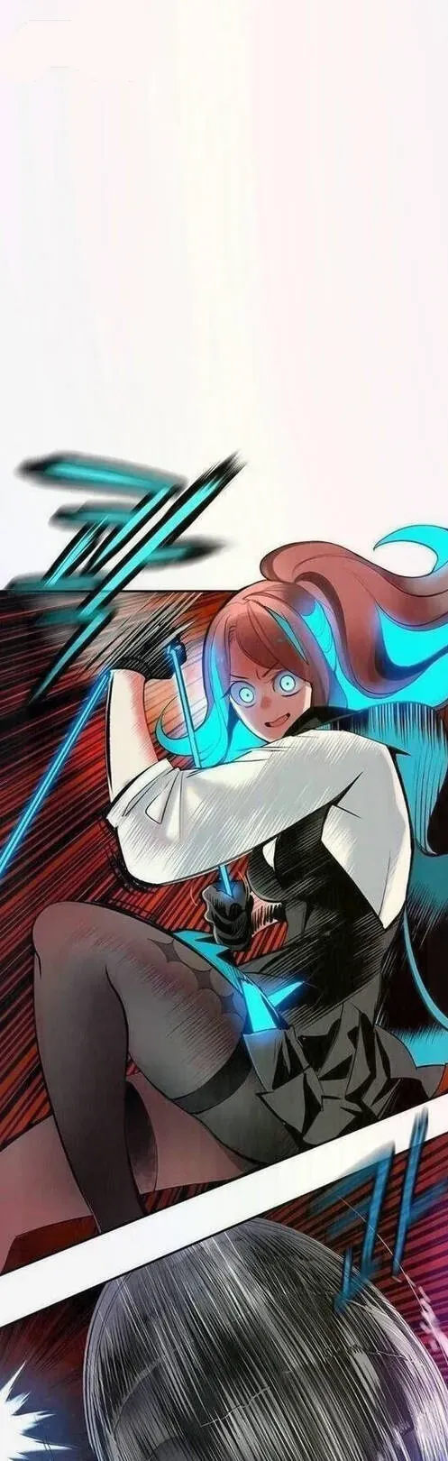 Nhân Trùng Đại Chiến Chapter 196 - 14