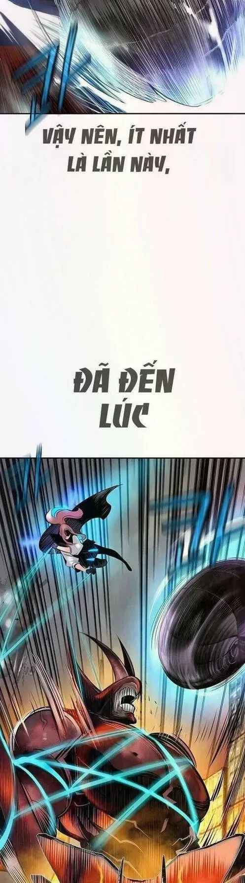 Nhân Trùng Đại Chiến Chapter 196 - 15