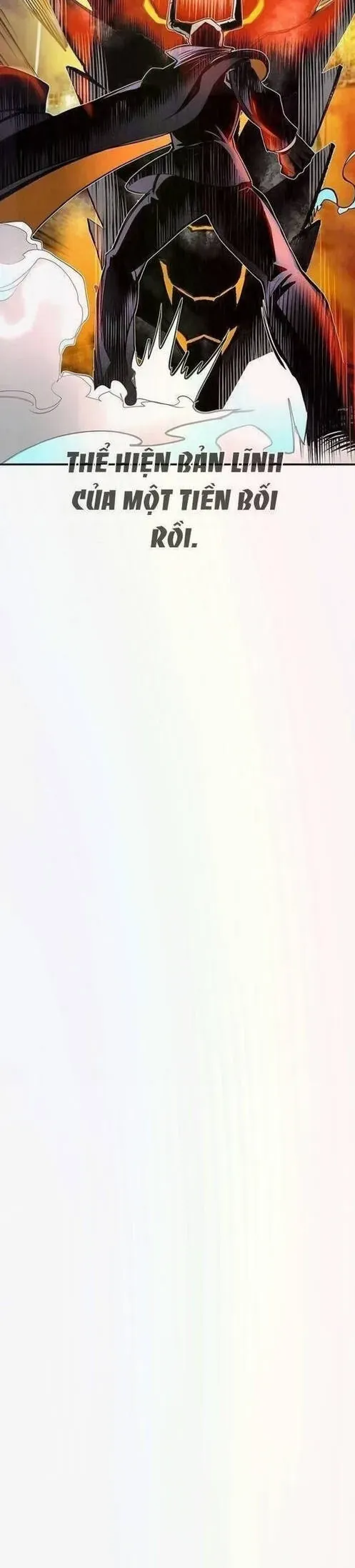 Nhân Trùng Đại Chiến Chapter 196 - 16