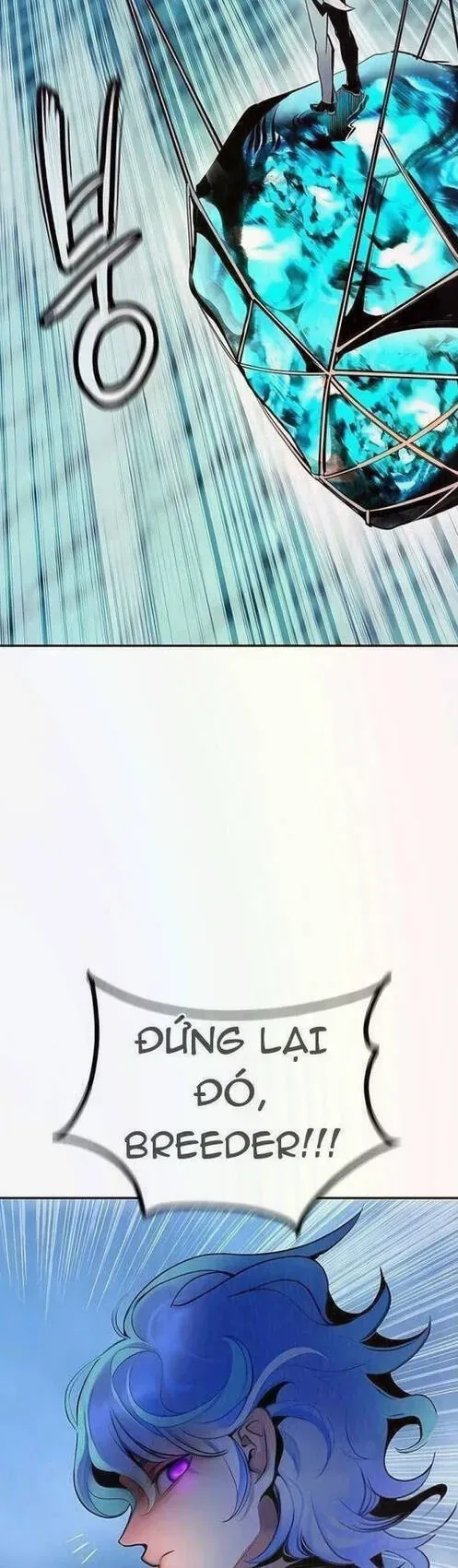 Nhân Trùng Đại Chiến Chapter 196 - 18