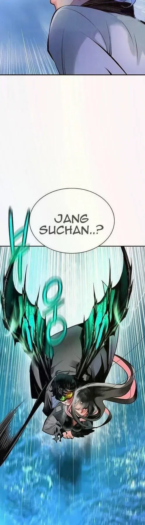 Nhân Trùng Đại Chiến Chapter 196 - 19